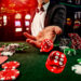 Gaming Casino: A Complete Guide to Online Casino Entertainment