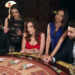Fashion Casino: Where Style Meets Modern Entertainment