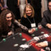 Business Casino: A Complete Guide to the Modern Casino Business